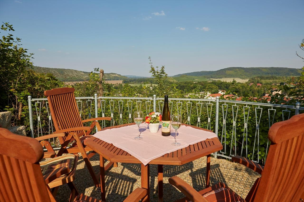 Flair Hotel Villa Ilske Бад-Кезен Екстер'єр фото